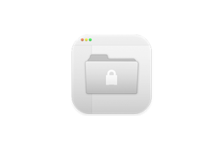 Invisible for Mac v3.0.2 文件隐藏工具 激活版
