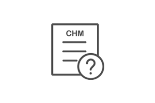 CHM Reader Pro for Mac v2.7.0 CHM阅读器 激活版