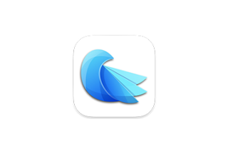 Canary Mail for Mac v4.73 电子邮件客户端 激活版