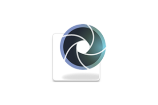 Adobe DNG Converter for Mac v17.1 DNG格式转换器 激活版