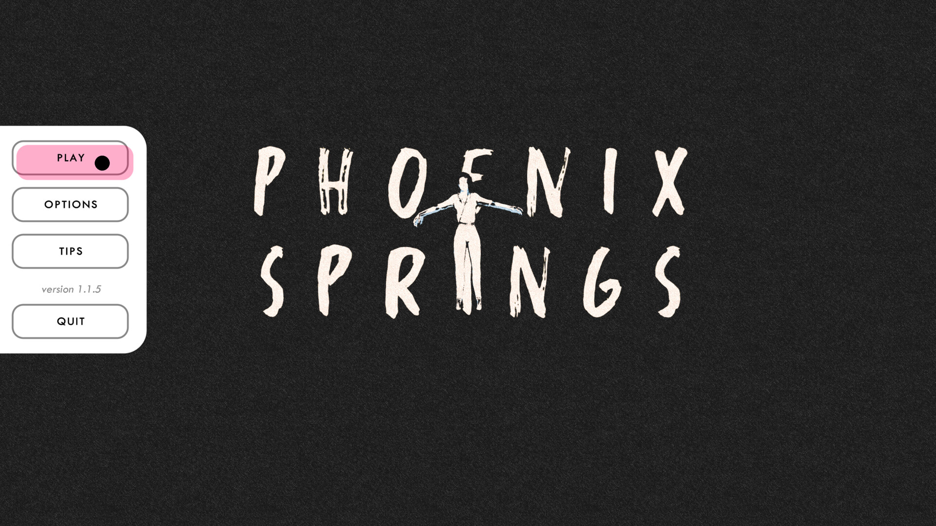 凤凰泉 Phoenix Springs for Mac v1.1.5 英文原生版-1