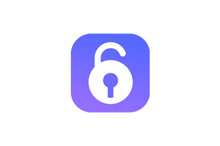 Aiseesoft iPhone Unlocker for Mac v2.0.70 苹果设备解锁工具 激活版