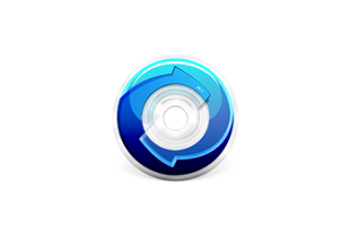 MacX DVD Ripper Pro for Mac v6.8.3 专业DVD转换软件 激活版