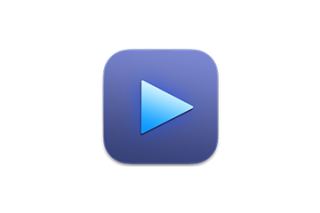 Movist Pro for Mac v2.11.5 mac高清视频播放器 激活版