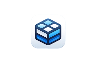 BentoBox for Mac v0.8.0 窗口管理分屏工具软件 激活版