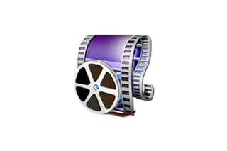 WinX HD Video Converter for Mac v6.8.3 高清视频格式转换 激活版