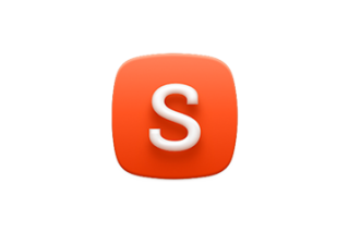 Shottr for Mac v1.8.1 轻量级截图工具 激活版