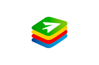 BlueStacks for Mac v5.21.650.7549 Mac版安卓模拟器 蓝叠模拟器 激活版