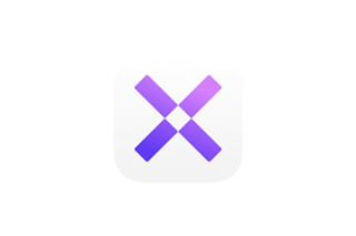 MenubarX Pro for Mac v1.7.4 Mac菜单栏浏览器 激活版