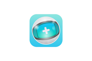 OS Cleaner Pro - Disk Cleaner for Mac v11.6.32 磁盘清理器 激活版