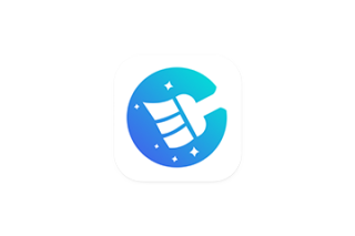 Aiseesoft iPhone Cleaner for Mac v1.0.36 ios清理工具 激活版