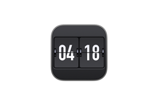 Eon Timer for Mac v2.9.15 时间管理工具 激活版