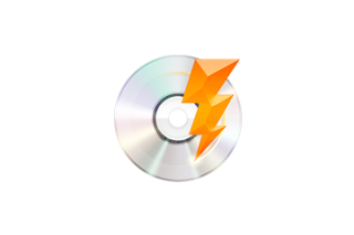 Mac DVDRipper Pro for Mac v13.0.3 DVD光盘刻录软件 激活版