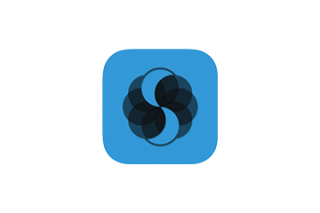 SQLPro for SQLite for Mac v2024.79 SQLite编辑器 激活版