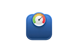 Disk Diet for Mac v5.6.0 磁盘清理软件 激活版