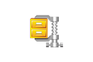 WinZip Mac Pro for Mac v12.0.7282 专业zip压缩解压工具 激活版