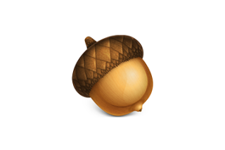 Acorn for Mac v8.0.1 mac图像处理软件 激活版