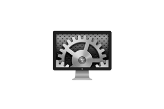 SwitchResX for Mac v4.14.0 屏幕分辨率修改工具 激活版