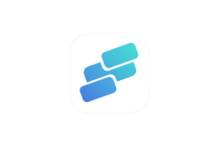 Aiseesoft FoneEraser for Mac v1.0.22 IOS数据清理工具 激活版