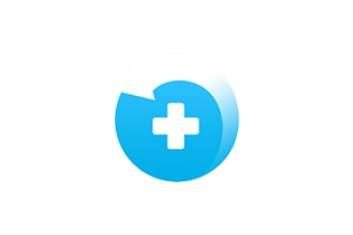 AnyMP4 Android Data Recovery for Mac v2.1.22 安卓数据恢复软件 激活版