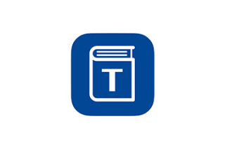 TXT Reader for Mac v2.8.3 电子阅读器 激活版