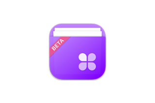 QSpace Pro for Mac v5.3.4 好用的多窗格文件管理器 激活版