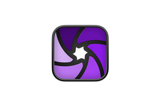 Iris for Mac v1.7.5 简单好用的录屏软件 激活版