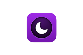 Noir for Mac v2025.1.3 Safari扩展程序 激活版