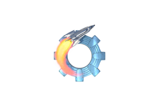 Valentina Studio Pro for Mac v15.3.5 专业的数据库管理软件 激活版