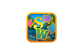 Screen Wonders for Mac v3.5.0 3D壁纸屏保软件 激活版