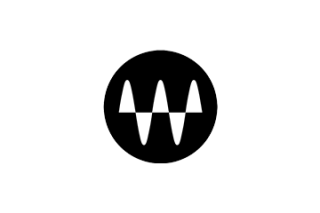 Waves 15 Ultimate for Mac v2025.05.27 后期混音效果全套插件 激活版