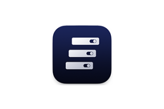 FlyEnv for Mac v4.9.12 本地web开发环境管理工具 原PhpWebStudy 激活版