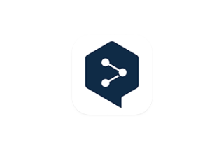 DeepL for Mac v25.5.42089655 智能AI翻译器 激活版