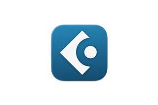 Cubase Pro for Mac v14.0.31 多功能音乐制作 激活版