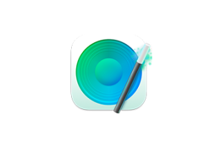 SoundSource for Mac v5.8.3 音频控制工具 激活版
