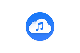 4K YouTube to MP3 for Mac v25.1.2 在线视频转Mp3软件 激活版