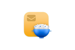 SpamSieve for Mac v3.1.3 垃圾邮件过滤软件 激活版