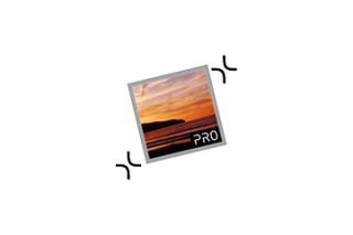 ExactScan Pro for Mac v25.1 多功能扫描仪整合工具 激活版