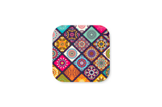 Live Wallpaper & Themes 4K Pro for Mac v24.8 超高清4K动态壁纸 激活版