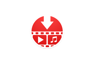 PullTube for Mac v1.8.5.69 在线视频下载器 激活版