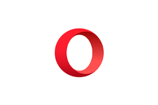 Opera for Mac v119.0.5497.70 欧朋浏览器 中文版