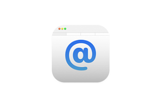 eMail Address Extractor for Mac v6.0.0 邮件地址提取器 激活版