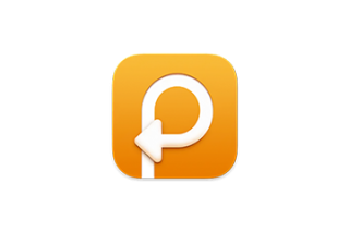 Paste for Mac v5.0.5 剪切板管理工具 激活版