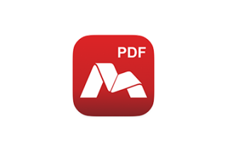 Master PDF Editor for Mac v5.9.86 PDF文件编辑器 激活版
