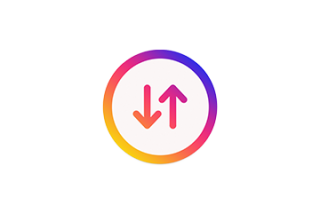 TransData Track Internet Usage for Mac v3.3 网络数据传输速率监测软件 激活版