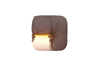 Keka for Mac v1.5.2 压缩解压工具 激活版