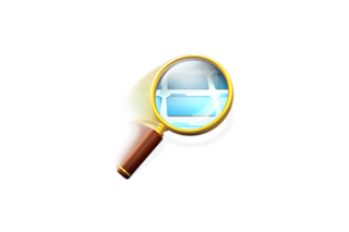 Find Any File (FAF) for Mac v2.5.6 专业的本地文件搜索查找器 激活版