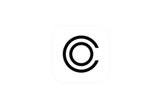 Capture One 23 Enterprise for Mac v16.6.1.21 Raw图像处理软件 激活版