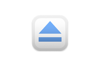 USBclean for Mac v4.3 USB专杀工具 激活版
