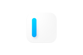 iA Writer for Mac v7.2.15 mac好用的写作软件 激活版